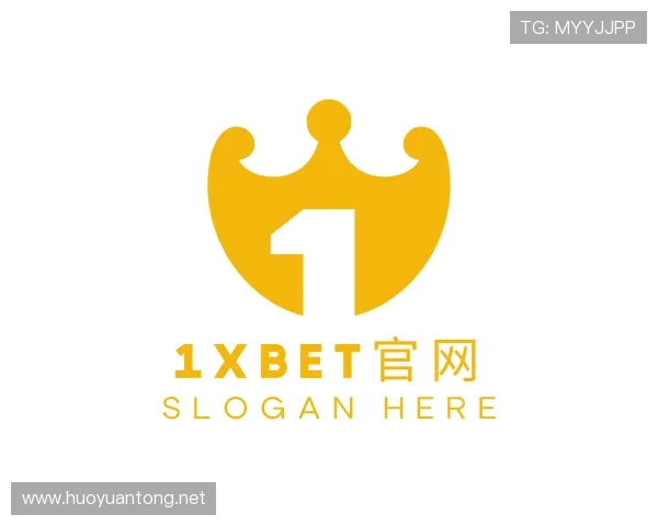 发现1xbet官方app