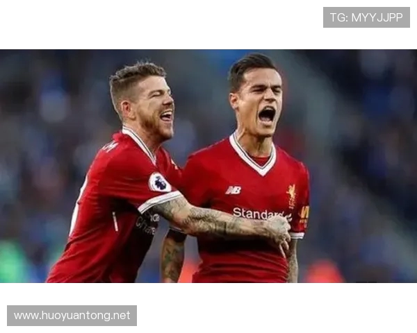 利物浦加速与科纳特续约谈判 力争留住防线核心