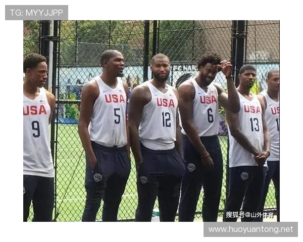 前NBA巨人球员转战绿茵场身高226成史上最高足球运动员