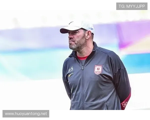 亚泰助教谈苏亚雷斯停赛影响比赛准备工作全力与其联系做好应对