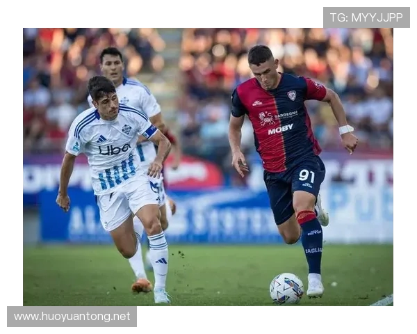 意甲升班马科莫官宣签下西甲贝蒂斯19岁天才小将罗德里格斯