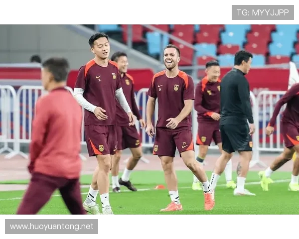 国足放弃9月集训背后原因深度分析不仅仅是选帅问题