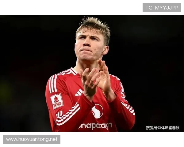 曼联今夏急需出售球员以避免财务处罚面临严峻考验