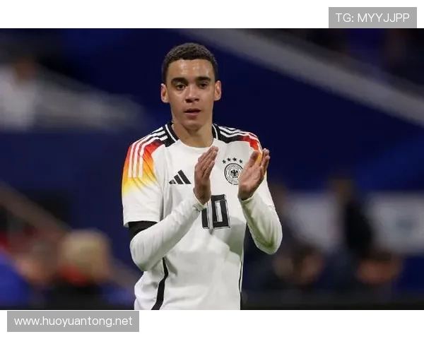 维尔茨为穆西亚拉加油祝福期待他归来后更强大