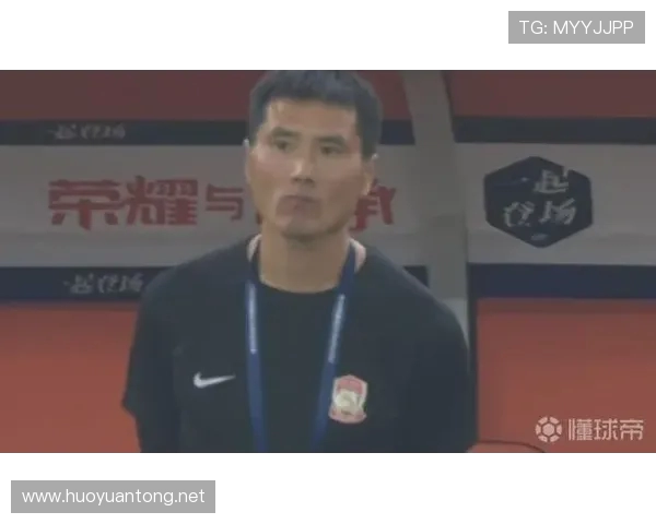 邵佳一谈海港顶级实力与职业球员每年50场比赛的基本要求