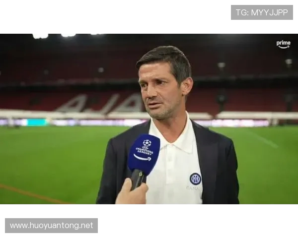 以齐沃谈日本球员纪律性与球队战术复杂性值得深思