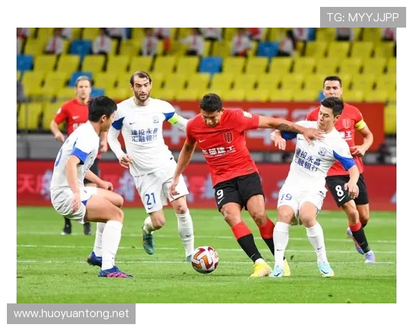 梅州客家迎战成都蓉城三外援硬碰四外援韦世豪文达领衔对决