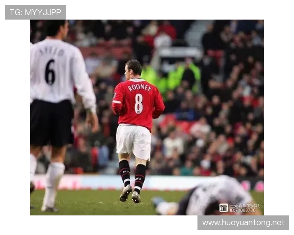 英媒盛赞马奎尔表现出色哈里迪尼奥激励曼联勇往直前