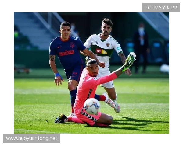 西甲上赛季VAR判罚引热议皇马受损最深巴萨成为最大受益者