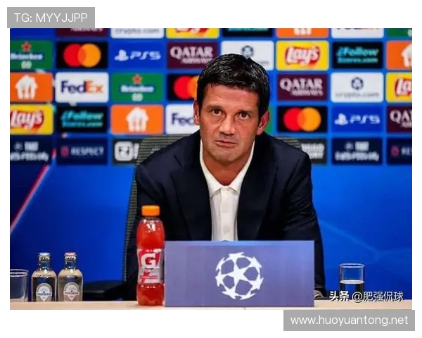 齐沃：全力让国米保持顶尖地位 球员们渴望在赛场上大展身手