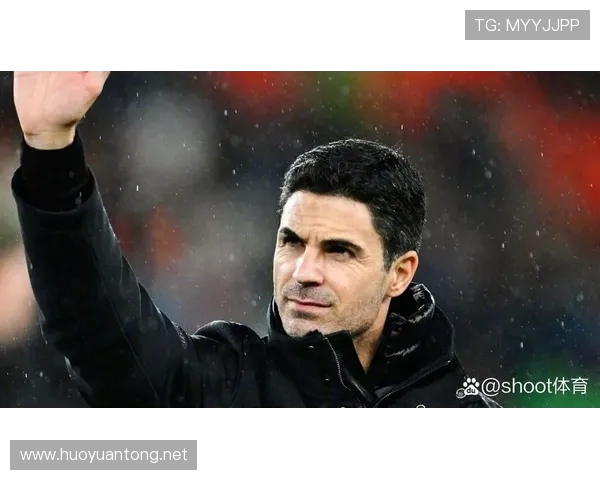 争冠悬念留待春天？阿尔特塔悄然完成执教蜕变